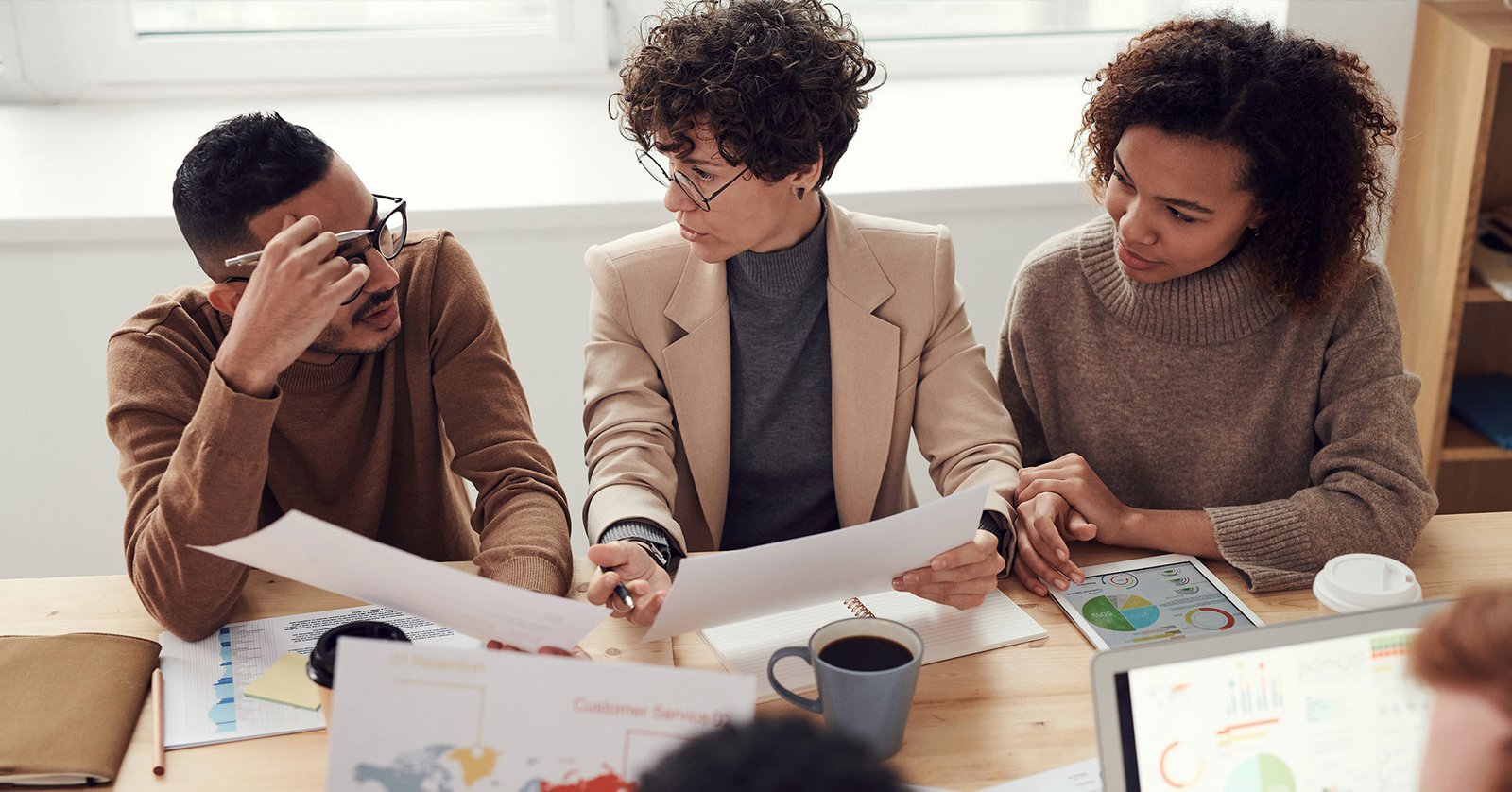 Avada Corporation Logo