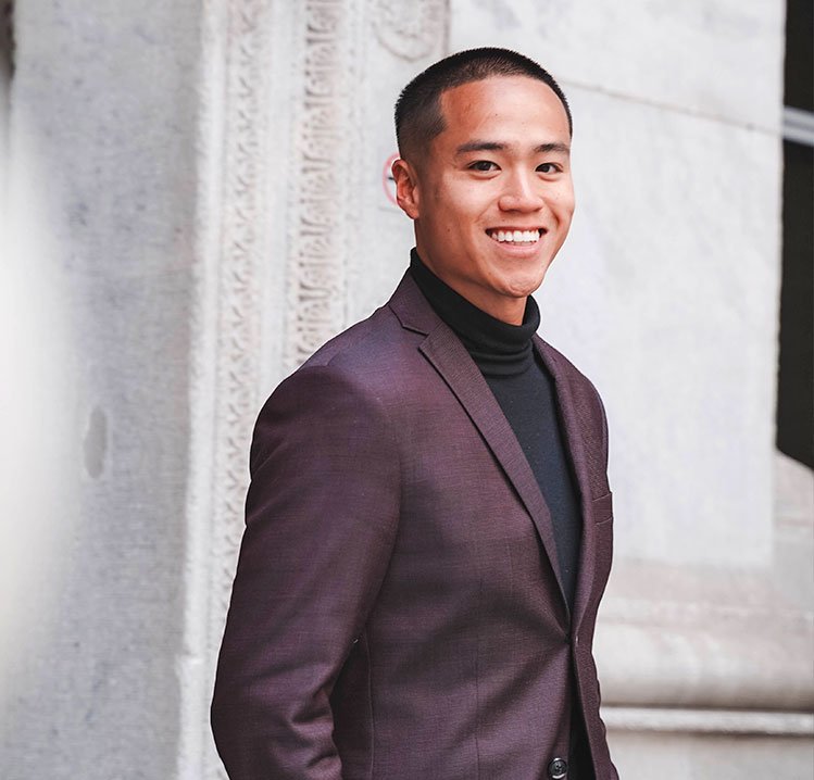 Avada Corporation Logo