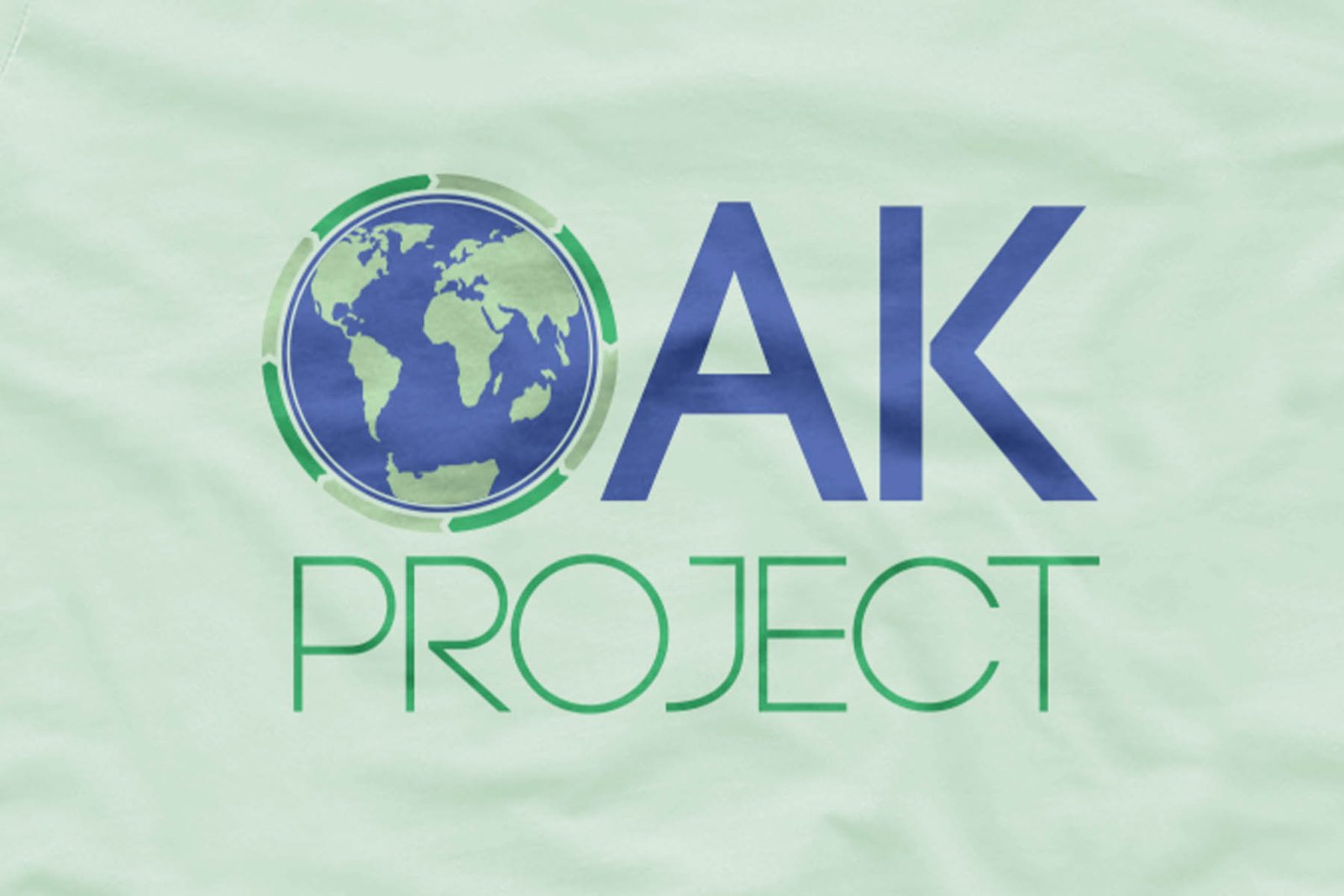 Logo Design That Has Somewhere to Go: project artwork 3 of 3